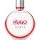 Hugo Woman Eau de Parfum 50ml