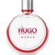 Hugo Woman Eau de Parfum 50ml