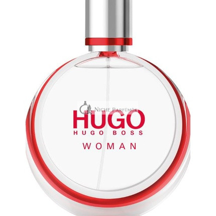 Hugo Boss Eau de Parfum 75ml Spray
