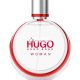 Hugo Boss Eau de Parfum 75ml Spray