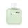Eau De Lacoste  L.12.12 Noir Eau de Toilette 50ml