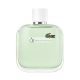 Eau De Lacoste  L.12.12 Noir Eau de Toilette 50ml