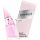 bruno banani Woman Eau de Toilette Natural Spray 20ml