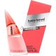 bruno banani Absolute Woman Eau de Toilette Natural Spray 20ml