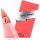Bruno Banani Absolute Woman Eau de Toilette Natural Spray 40ml