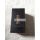 Hugo Boss The Scent Eau de Toilette 100 ml