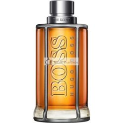 BOSS The Scent for Him 200ml