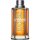 BOSS The Scent for Him 200ml