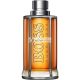 BOSS The Scent for Him 200ml