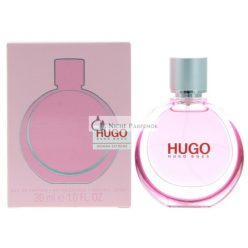 Hugo Boss Women Extreme 30ml EDP Spray