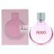 Hugo Boss Women Extreme 30ml EDP Spray