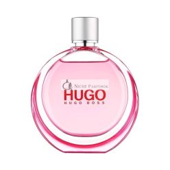 Hugo Boss Hugo Woman Extreme Eau de Parfum 75ml