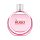 Hugo Boss Hugo Woman Extreme Eau de Parfum 75ml