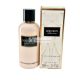 Alexander McQueen The Body Lotion 3.3 oz 100 ml