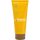 Arran Sense of Scotland Invigorating and Moisturising Glenashdale Body Lotion 200ml 6.7floz