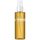 Arran Sense of Scotland Glenashdale Body Mist Spray 100ml Freshly Rasped Lemons, Grapefruit and Green Leaf Essential Oils with Hearty Bergamot