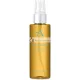 Arran Sense of Scotland Glenashdale Body Mist Spray 100ml Freshly Rasped Lemons, Grapefruit and Green Leaf Essential Oils with Hearty Bergamot