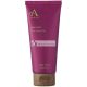 Arran Sense of Scotland Glen Rosa Body Lotion for Women 200ml 6.76floz