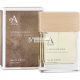 Arran Sense of Scotland Lochranza Eau de Toilette Spray for Men 100ml Earthy Enigmatic Rich Intricate with Woody Patchouli Anise Vetiver Enhanced with Bright Lemon Grapefruit