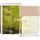 Arran Sense of Scotland Machrie Eau de Toilette Spray for Men 100ml 3.3floz with Clary Sage & Rockrose