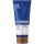 Arran Sense of Scotland Lavender & Tea Tree Body Lotion 200ml Timeless Soothing Reviving Calming Infused with Lavender Tea Tree Oils Apothecary Lavender Tea Tree