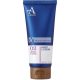 Arran Sense of Scotland Lavender & Tea Tree Body Lotion 200ml Timeless Soothing Reviving Calming Infused with Lavender Tea Tree Oils Apothecary Lavender Tea Tree