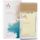 Arran Sense of Scotland Kildonan 100ml Eau de Toilette Blend of Violet and Orris Tranquil Summer Scent