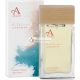 Arran Sense of Scotland Kildonan 100ml Eau de Toilette Blend of Violet and Orris Tranquil Summer Scent