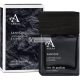 Arran Sense of Scotland Sannox Men's Eau De Parfum 50ml