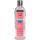 Clear Essence Exclusive Glow Tonic Toner 237ml