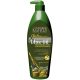 Clear Essence MNB Skin Tone Olive Oil Smoothing Lotion 21oz