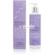 Woods of Windsor Lavender Body Lotion 250ml