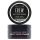 American Crew Heavy Hold Pomade 85g - Styling Product for Men with Extreme Hold and High Shine - Water-Based