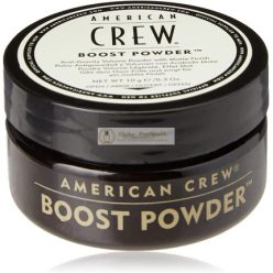 American Crew Classic Boost Powder 10g