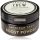 American Crew Classic Boost Powder 10g