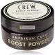 American Crew Classic Boost Powder 10g