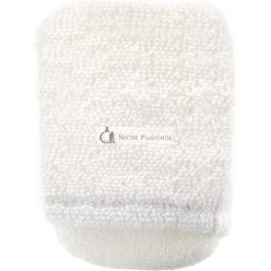 AfterSpa Facial Micro Scrubber