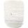 AfterSpa Facial Micro Scrubber