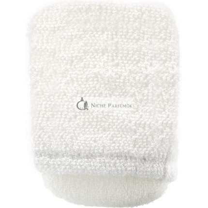 AfterSpa Facial Micro Scrubber