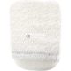 AfterSpa Facial Micro Scrubber