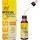 Bach Rescue Remedy Flower Essences Comfort and Calm Emotional Wellness Dropper Bottle 10ml