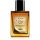 1806 Eau de Toilette for Men 50ml