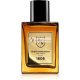 1806 Eau de Toilette for Men 50ml