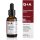 Q+A Hyaluronic Acid Facial Serum 30ml