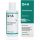 Q+A Niacinamide Daily Toner Calming Breakouts and De-Clogging Pores 100ml