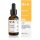 Q+A Peptide Facial Serum Anti-Ageing Face Serum 30ml