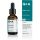 Q+A Zinc PCA Facial Serum Minimises Pores and Enhances Cell Turnover 30ml