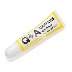 Q+A Caffeine Eye Serum 15ml