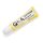 Q+A Caffeine Eye Serum 15ml
