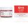 Q+A 5-HTP Face and Neck Cream Moisturizer for Improving Skin Elasticity and Collagen Production 50g 1.8oz